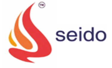 Seido