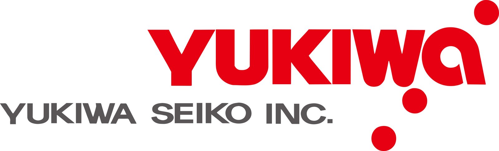 Yukiwa